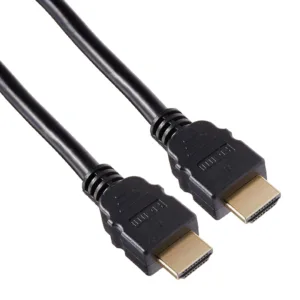 کابل HDMI مدل 4K ULTRAHD مناسب PS5 و XBOX SEREIS X