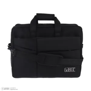 کیف لپ تاپ مدل GL-9002 مناسب برای لپ تاپهای تا 16 اینچی