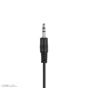 کیف لپ تاپ مدل D-410 مناسب برای لپ تاپهای تا 15.6 اینچی