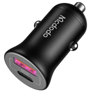 شارژر فندکی مک دودو مدل CC-2680
