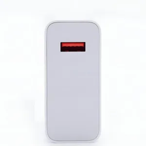 شارژر دیواری 33 وات مدل MDY-12-EU