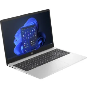 لپ تاپ 15.6 اینچی اچ‌ پی مدل G10 250-i3 1315U-16GB DDR4 3200MHz-512GB SSD-TN