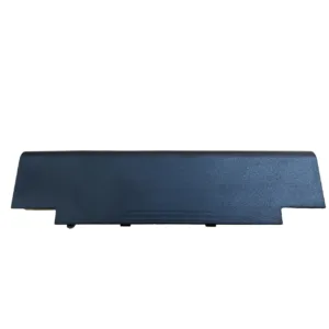 باتری لپتاپ 6 سلولی گرین مدل J1KND مناسب برای Dell N4010 سازگار با Dell N5010 N5050 N5110 N7110 Vostro 1540 15503450 3550 3750 1440 1450