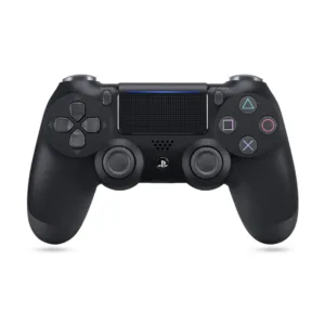 دسته بازی پلی استیشن ۴ مدل Playstation Dualshock 4 - CUH-ZCT1E