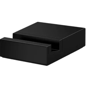 پایه شارژ مدل DK48 مناسب برای گوشی موبایل سونی Xperia Z3/Z2/Z3 Compact