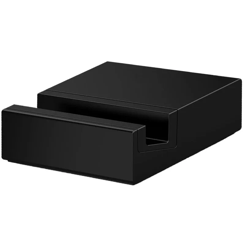 پایه شارژ مدل DK48 مناسب برای گوشی موبایل سونی Xperia Z3/Z2/Z3 Compact