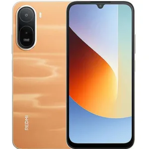 گوشی موبایل شیائومی مدل Redmi A7 Pro 4G ظرفیت 64 گیگابایت و رم 4 گیگابایت