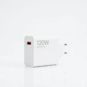 شارژر دیواری 120 وات مدل MDY-14-EE