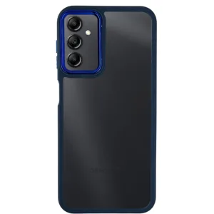 کاور مدل New Skin مناسب برای گوشی موبایل سامسونگ Galaxy A14