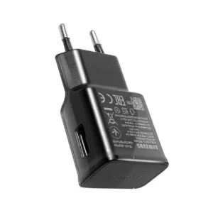 شارژر دیواری 15وات مدل EP-T200