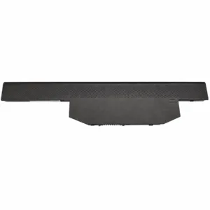 باتری لپتاپ 6 سلولی دابل ام مدل FPCBP416مناسب برای LifeBook AH544