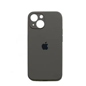 کاور قاب تک مدل SLIC مناسب برای گوشی موبایل اپل iPhone 13