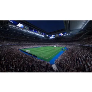 بازی EA Sports FC 26 مخصوص XBOX ONE / SERIES X