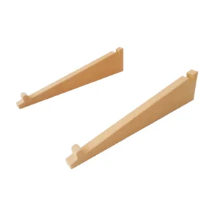 پایه نگهدارنده لپ تاپ مدل 4060 مجموعه 2 عددی