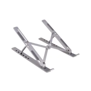 پایه نگهدارنده لپ تاپ کول کلد مدل N3