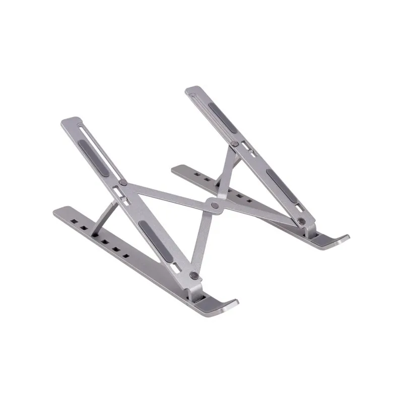 پایه نگهدارنده لپ تاپ کول کلد مدل N3