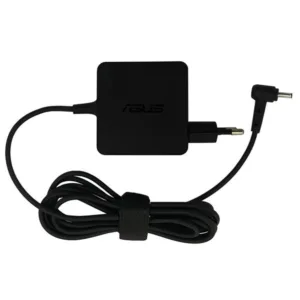شارژر لپ‌تاپ دابل ام 19 ولت 2.37 آمپر مدل ADP-45W square ZenBook