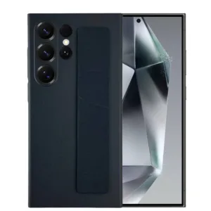 کاور گاردتک مدل Strapcase مناسب برای گوشی موبایل سامسونگ Galaxy S24 Ultra