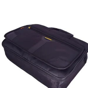 کیف لپ تاپ مدل DP-03 مناسب برای لپ تاپ 14.6 اینچی