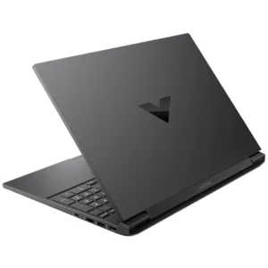 لپ تاپ 15.6 اینچی اچ‌ پی مدل Victus 15t fa2114nw-Core 7 240H-RTX5060 8GB-32GB DDR5 5600MHz-512GB SSD-FHD 144Hz-W - کاستوم شده
