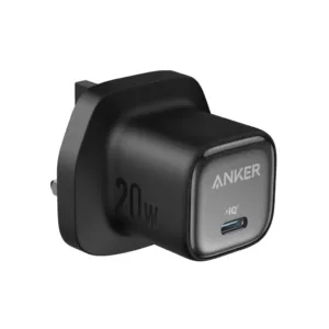 شارژر دیواری 20 وات انکر مدل A2699