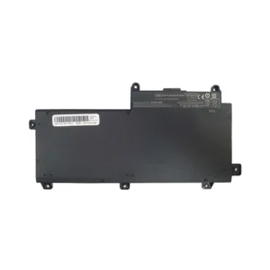باتری لپ تاپ 2 سلولی مدل CI03XL مناسب برای لپ تاپ اچ پی CI03XL