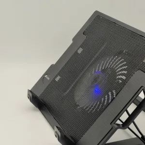 پایه خنک کننده لپ تاپ ایلون مدل N703