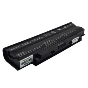 باتری لپ تاپ 6 سلولی جیمو مدل N5010-N5110 مناسب برای لپ تاپ دل Inspiron