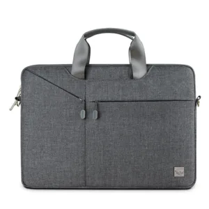 کیف لپ تاپ ای جی دبلیو مدل City Commuter Bag مناسب برای لپ تاپ تا 13 اینچی
