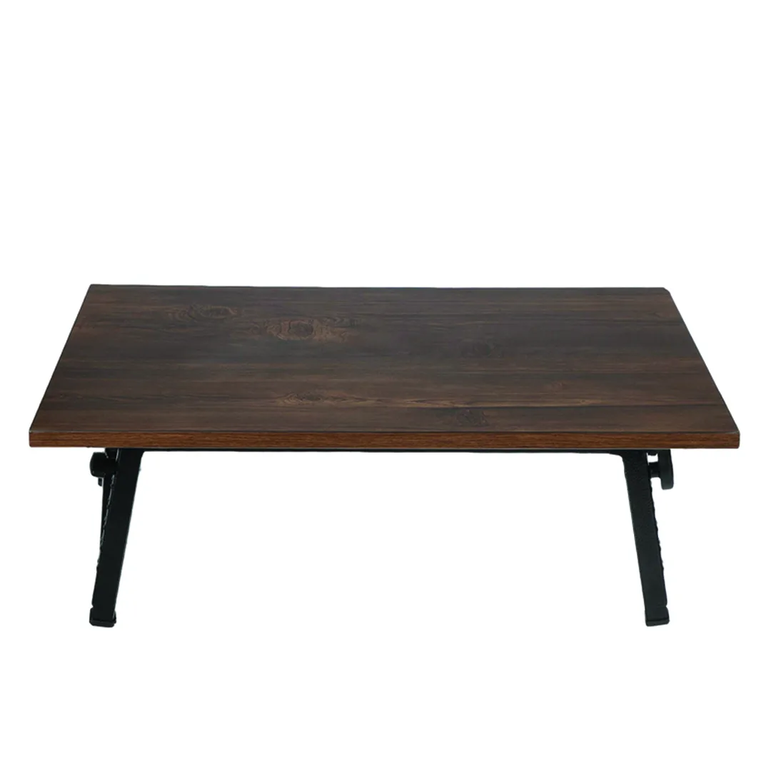 میز لپ تاپ مدل S6090-1