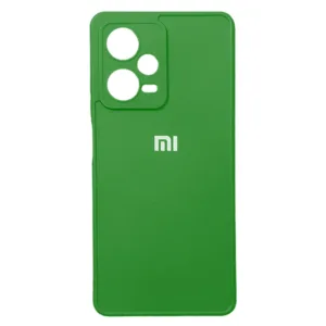 کاور مدل Note12_Azaar مناسب برای گوشی موبایل شیائومی Redmi Note 12 Pro 5G