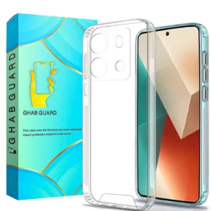 کاور قاب گارد مدل GSPA20 مناسب برای گوشی موبایل شیائومی 13T / 13T Pro