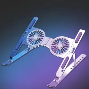 پایه خنک کننده لپ تاپ مدل C9