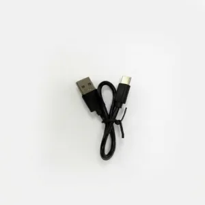 پاوربانک 22.5 وات بوکو مدل MG-G123 30000 ظرفیت 30000 میلی‌آمپرساعت همراه کابل USB-C