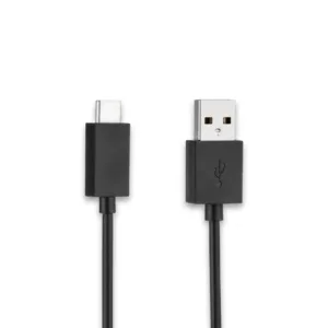 کابل شارژ دسته بازی پلی استیشن 5 مدل A1
