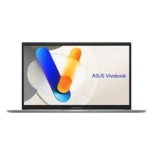 لپ تاپ 15.6 اینچی ایسوس مدل Vivobook 15 X1504VA-NJ816-i3 1315U-12GB DDR4 3200MHz-256GB SSD-IPS - کاستوم شده