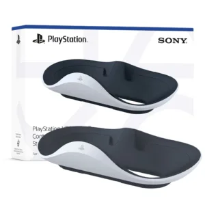 شارژر کنترلر هدست واقعیت مجازی سونی مدل PlayStation VR2 Sense