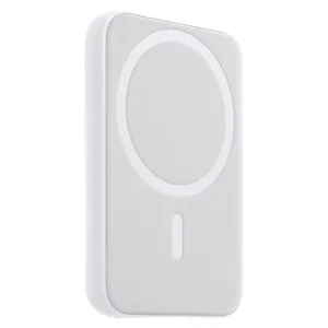 پاوربانک مدل MagSafe battery Pack ظرفیت 10000 میلی آمپر ساعت