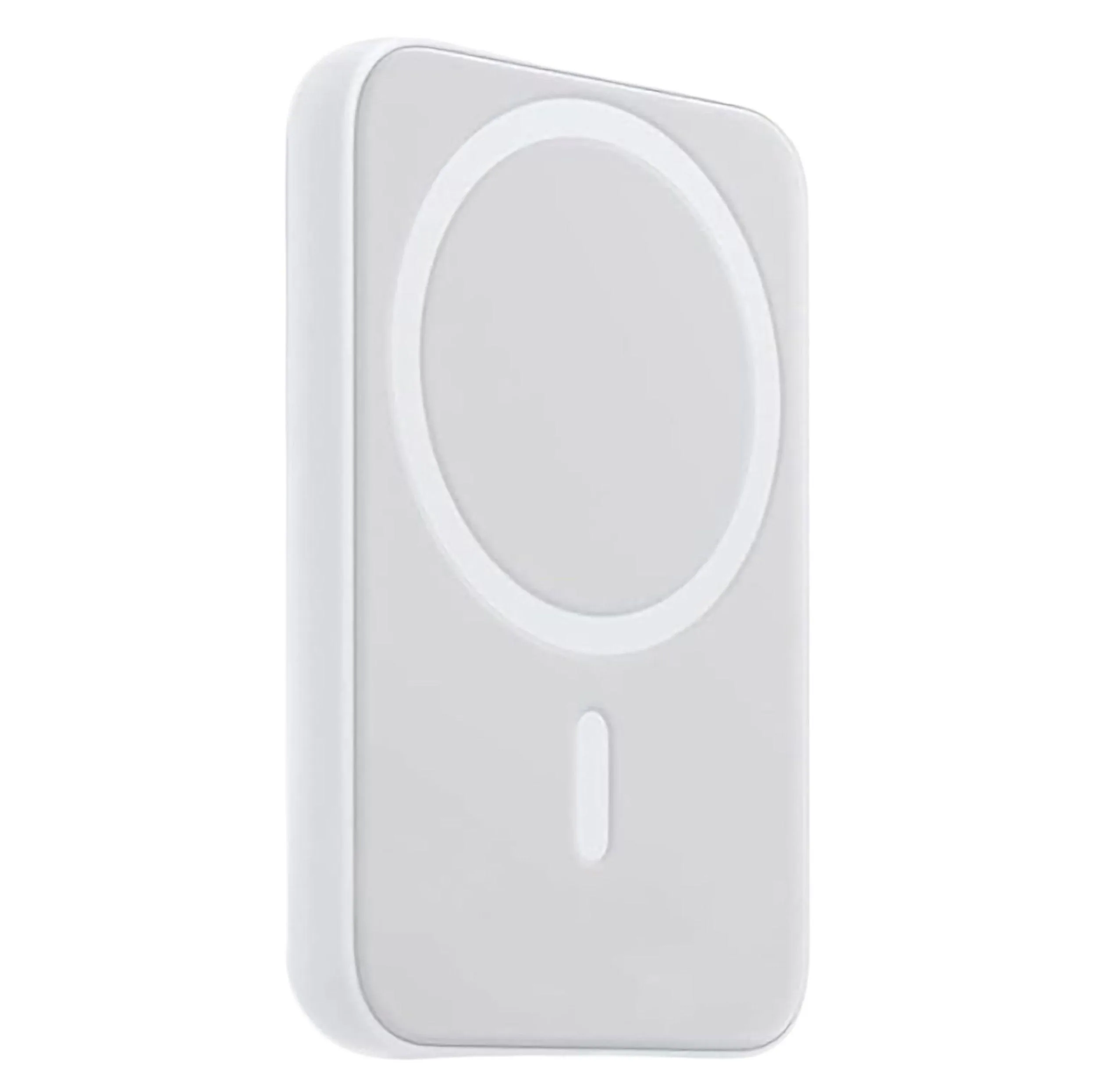 پاوربانک مدل MagSafe battery Pack ظرفیت 10000 میلی آمپر ساعت