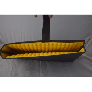کیف لپ تاپ مدل N-400 مناسب برای لپ تاپ 14.1 تا 15.6 اینچی