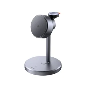 داک شارژ بی سیم مک دودو مدل ch-2463