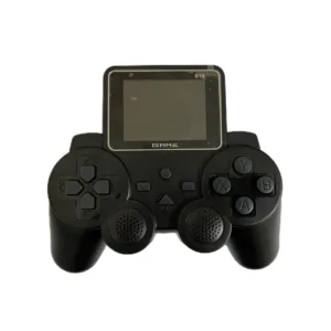 کنسول بازی مدل S10 Gamepad