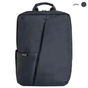 کوله پشتی لپ تاپ نیلپر مدل NTL602 مناسب برای لپ تاپهای 15.6 اینچ