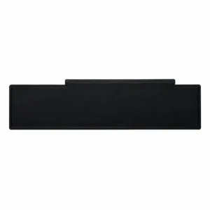 باتری لپ‌تاپ 6 سلولی دابل ام مدل 45J7706 مناسب برای لپ تاپ IdeaPad Y510 Y530 Y710