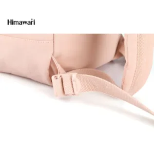 کوله پشتی لپ تاپ هیماواری مدل 200CB مناسب برای لپ تاپ 13 تا 14 اینچی