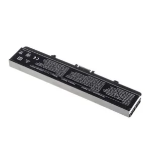 باتری لپ تاپ 6 سلولی مدل DL25 مناسب برای لپ تاپ دل Inspiron 1525/ 1526 /1545/ 1546/ PP29/L PP41L/ Vostro 500