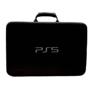 کیف حمل کنسول بازی نهل مدل PS5 NAHL