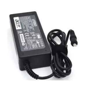 شارژر لپتاپ 19 ولت 3.42 آمپر مدل ACER PA-1650-05