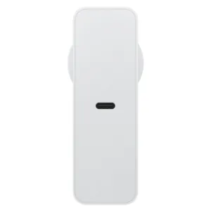 شارژر دیواری 140 وات سامسونگ مدل EP-TB410