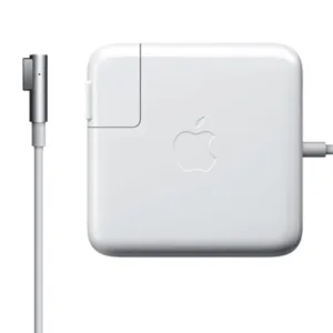 آداپتور برق 85 وات مدل Magicsafe مناسب برای اپل MacBook